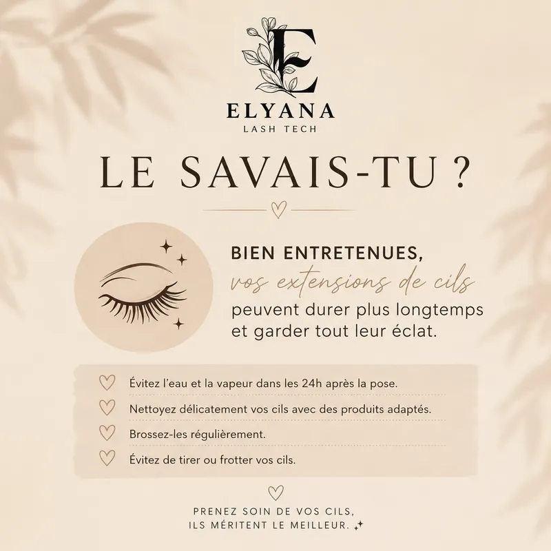 Réalisation