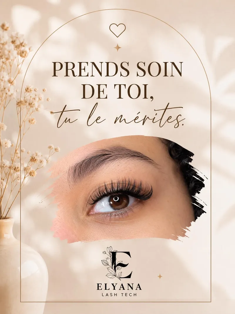 Réalisation ElyanaCils 9