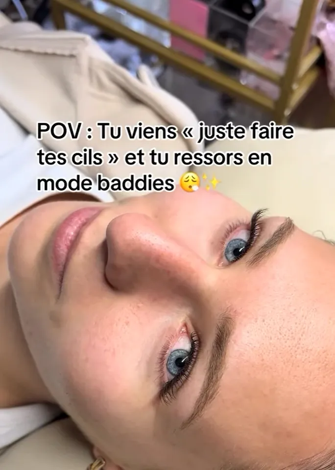 Réalisation ElyanaCils 12