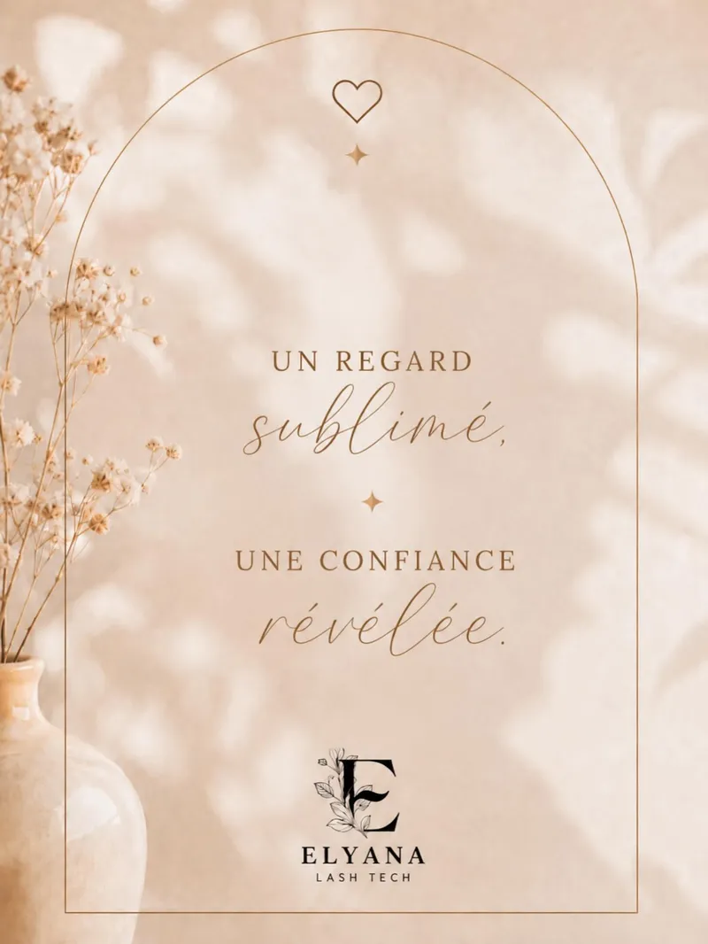 Réalisation ElyanaCils 21